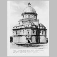 Todi, Santa Maria della Consolazione, Foto Marburg.jpg